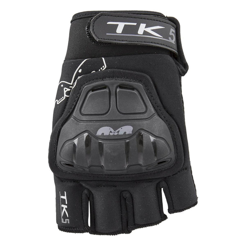 TK 5 Glove