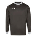 TK Goalie Shirt Long Sleeve