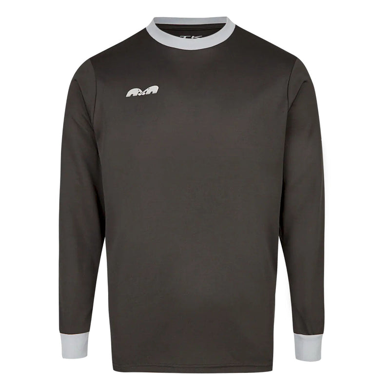 TK Goalie Shirt Long Sleeve