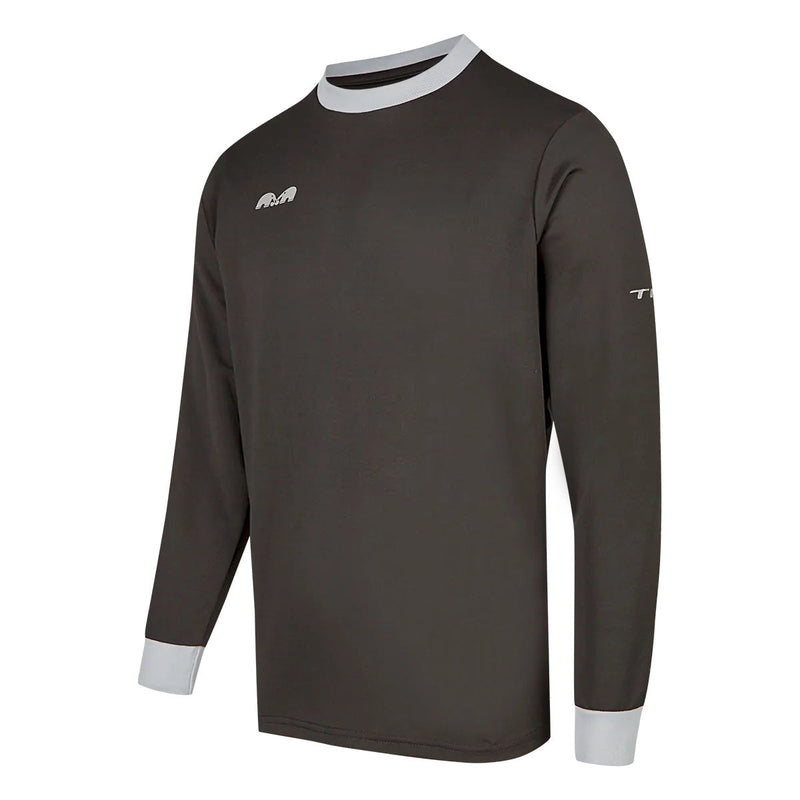 TK Goalie Shirt Long Sleeve