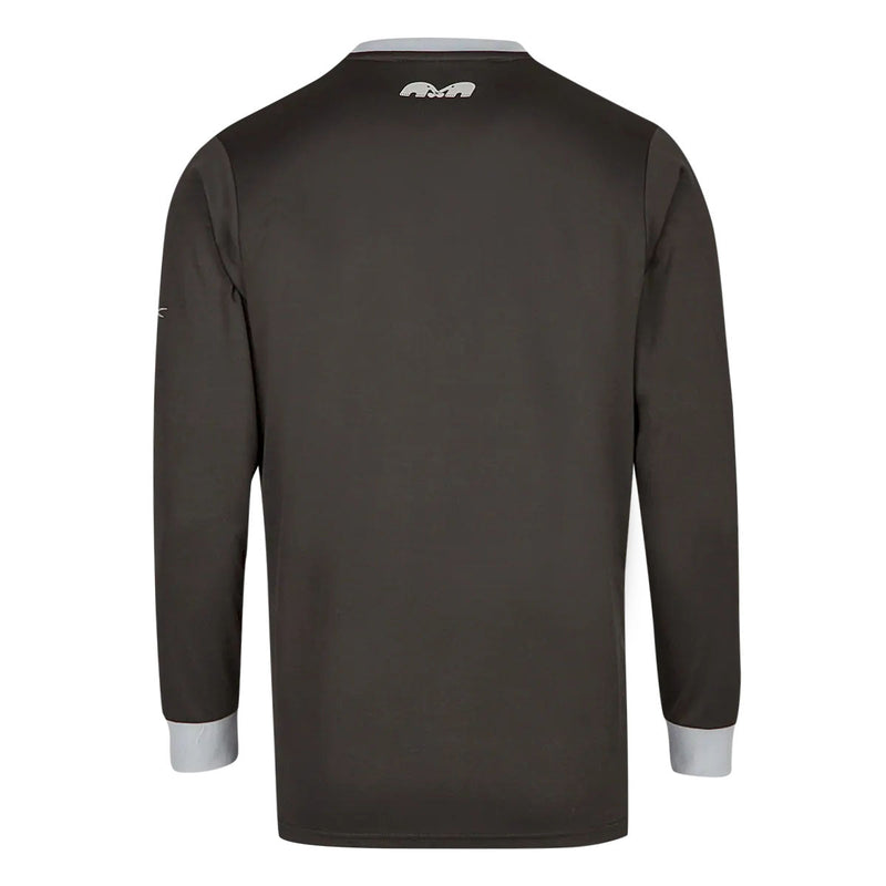 TK Goalie Shirt Long Sleeve