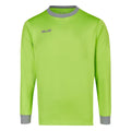 TK Goalie Shirt Long Sleeve