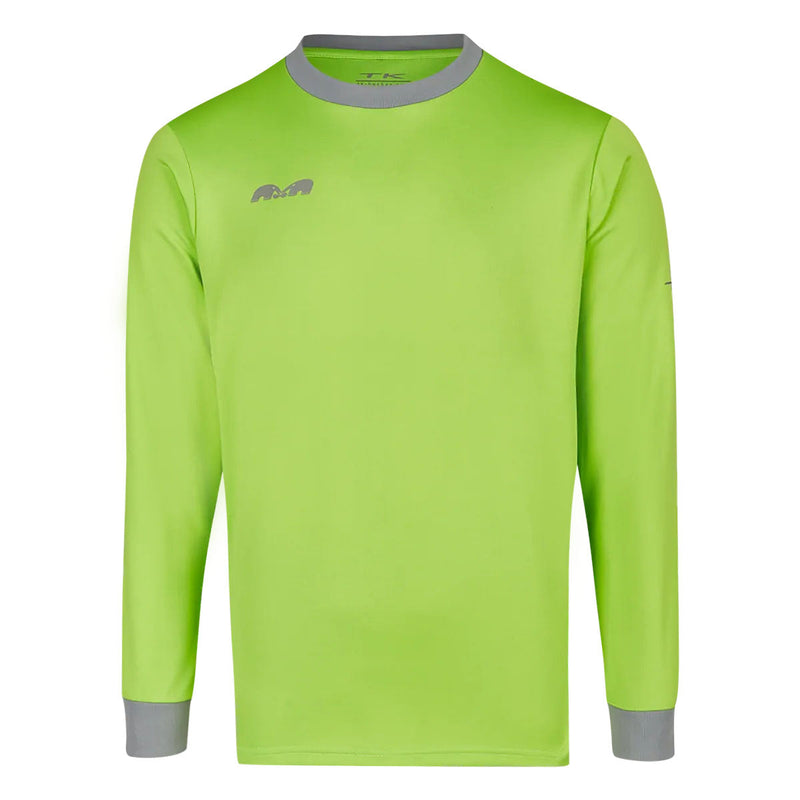 TK Goalie Shirt Long Sleeve