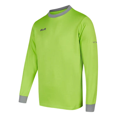 TK Goalie Shirt Long Sleeve