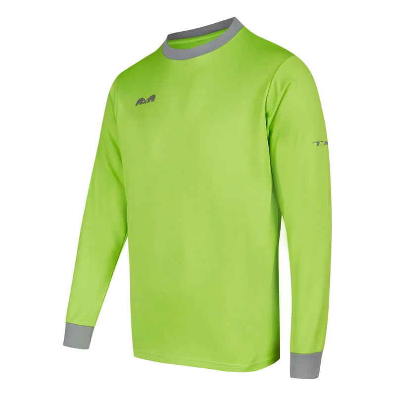 TK Goalie Shirt Long Sleeve