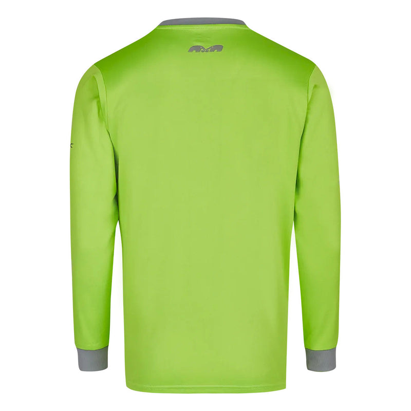 TK Goalie Shirt Long Sleeve