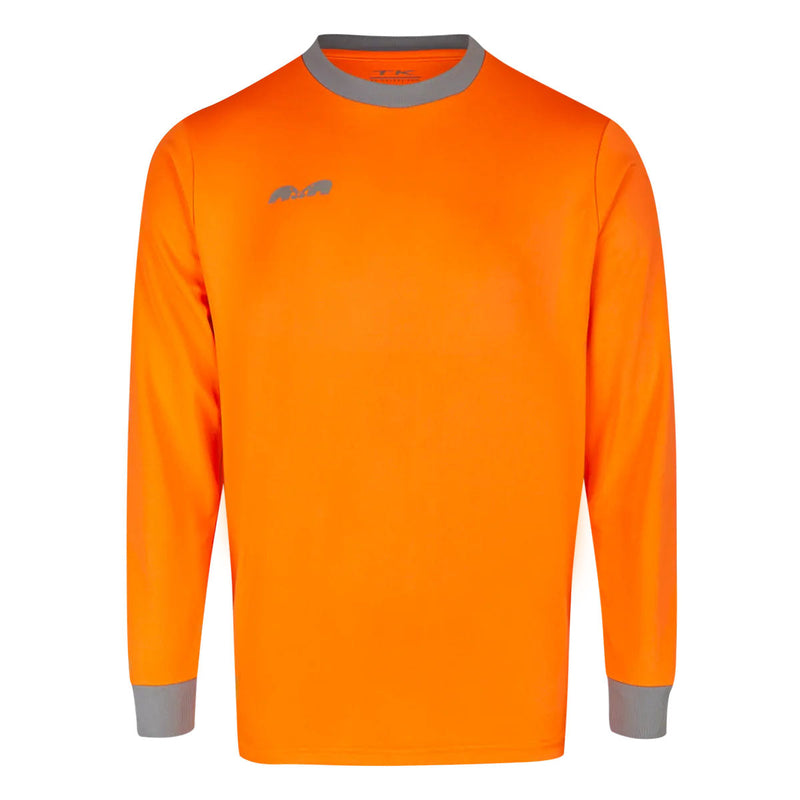 TK Goalie Shirt Long Sleeve