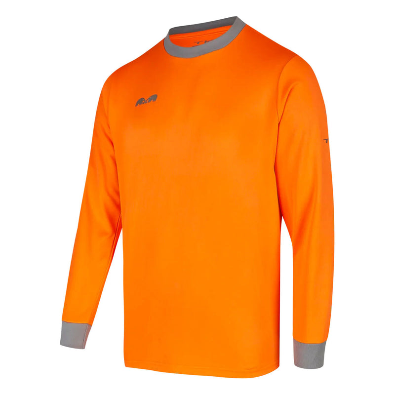 TK Goalie Shirt Long Sleeve