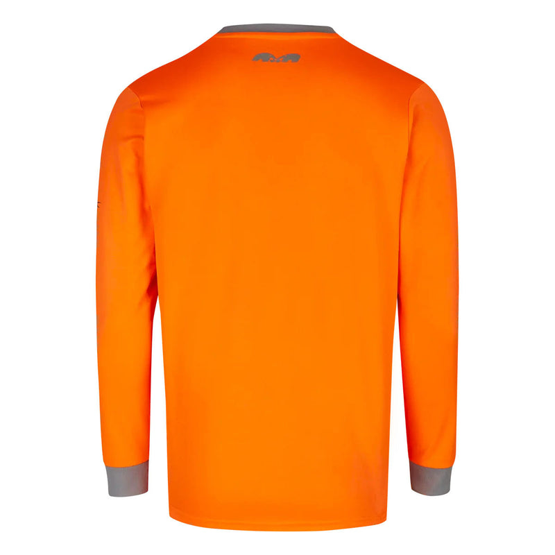 TK Goalie Shirt Long Sleeve