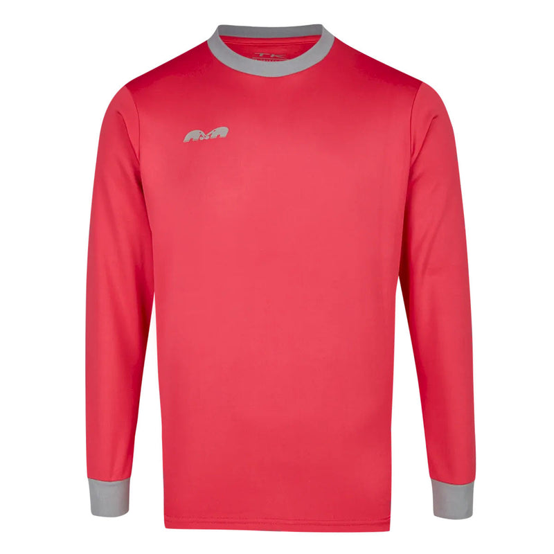 TK Goalie Shirt Long Sleeve