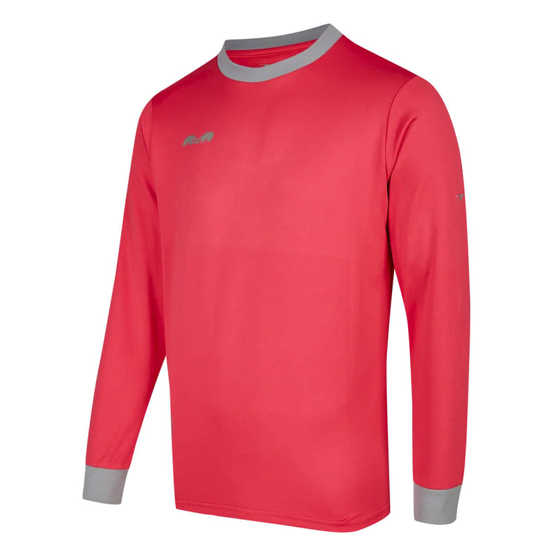 TK Goalie Shirt Long Sleeve