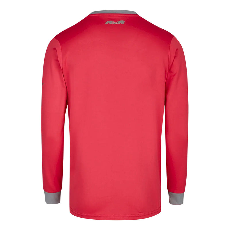 TK Goalie Shirt Long Sleeve