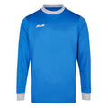 TK Goalie Shirt Long Sleeve