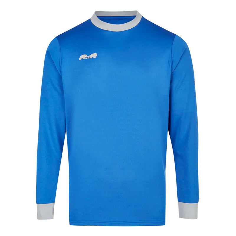 TK Goalie Shirt Long Sleeve