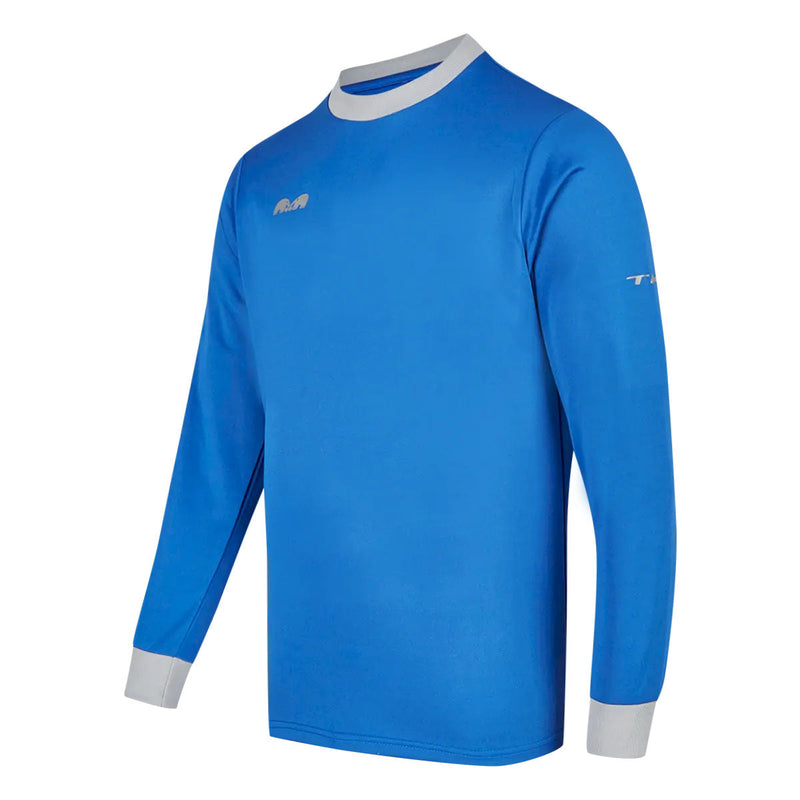 TK Goalie Shirt Long Sleeve