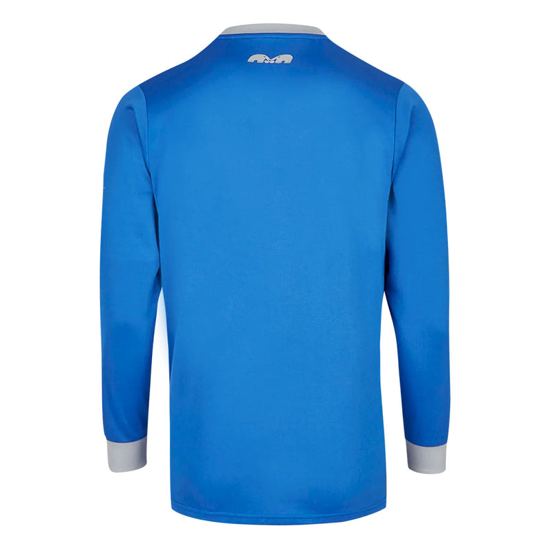 TK Goalie Shirt Long Sleeve