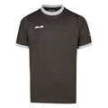 TK Goalie Shirt Short Sleeve