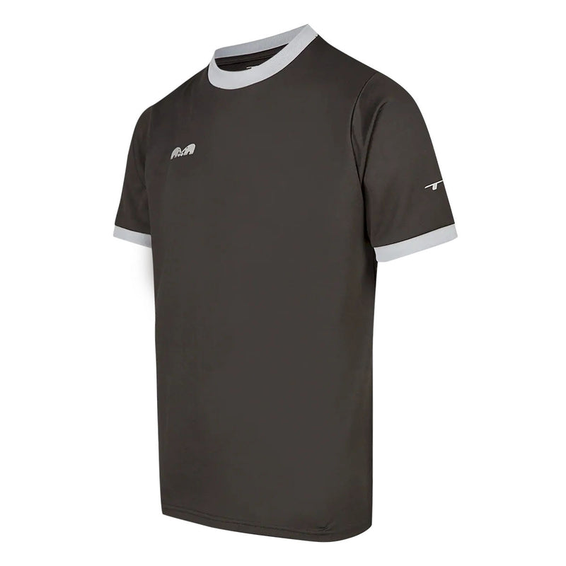 TK Goalie Shirt Short Sleeve