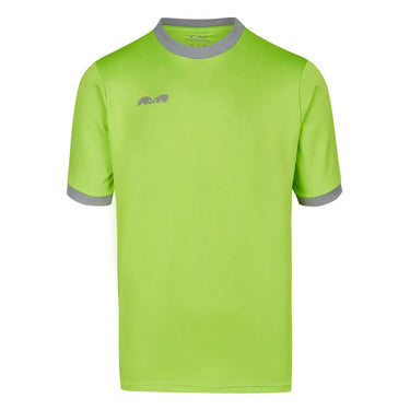 TK Goalie Shirt Short Sleeve