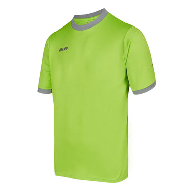 TK Goalie Shirt Short Sleeve