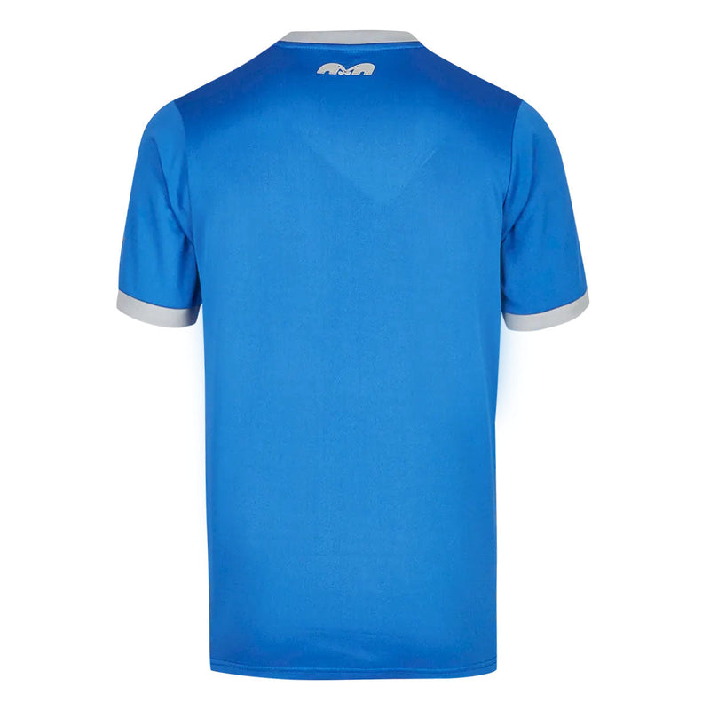 TK Goalie Shirt Short Sleeve