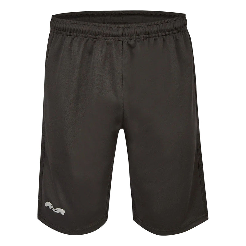 TK Goalie Shorts