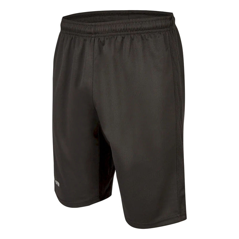 TK Goalie Shorts