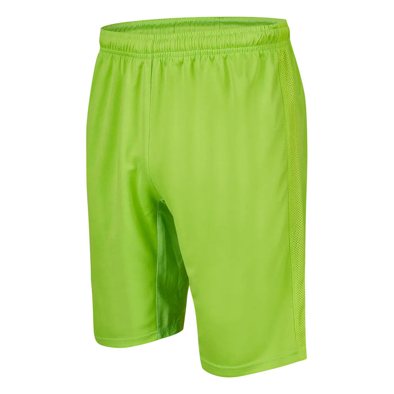 TK Goalie Shorts