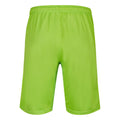 TK Goalie Shorts