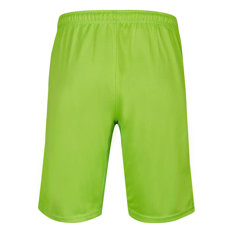 TK Goalie Shorts