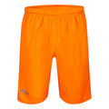 TK Goalie Shorts