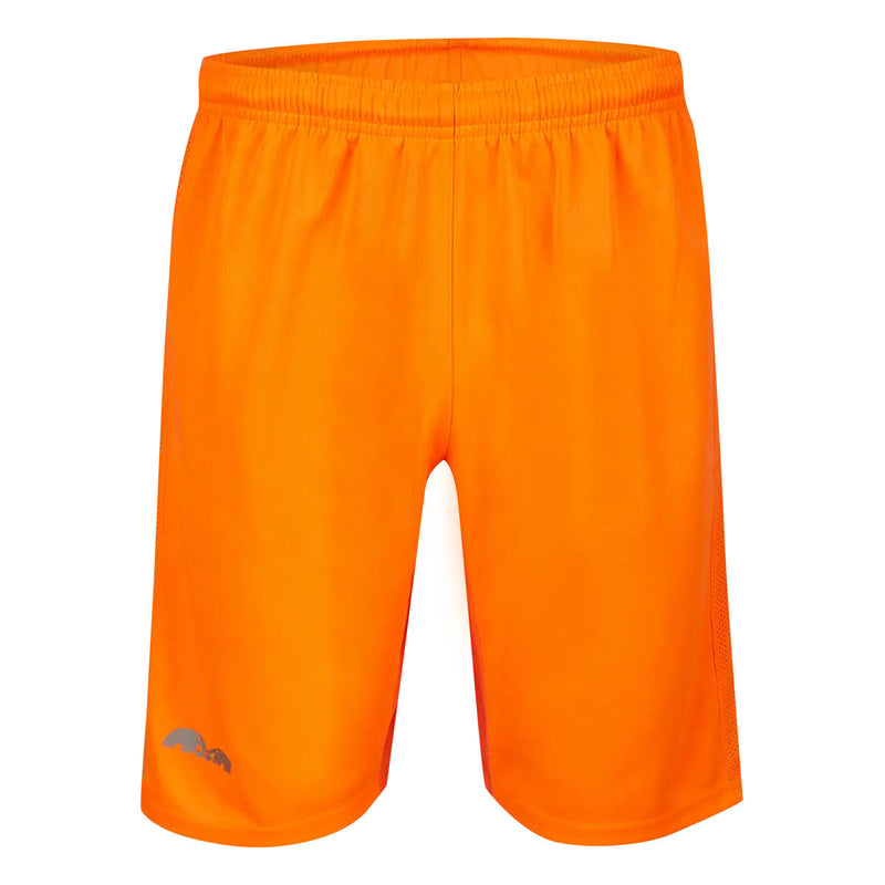 TK Goalie Shorts