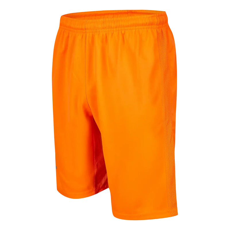 TK Goalie Shorts