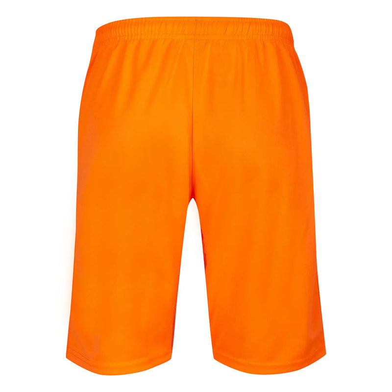 TK Goalie Shorts