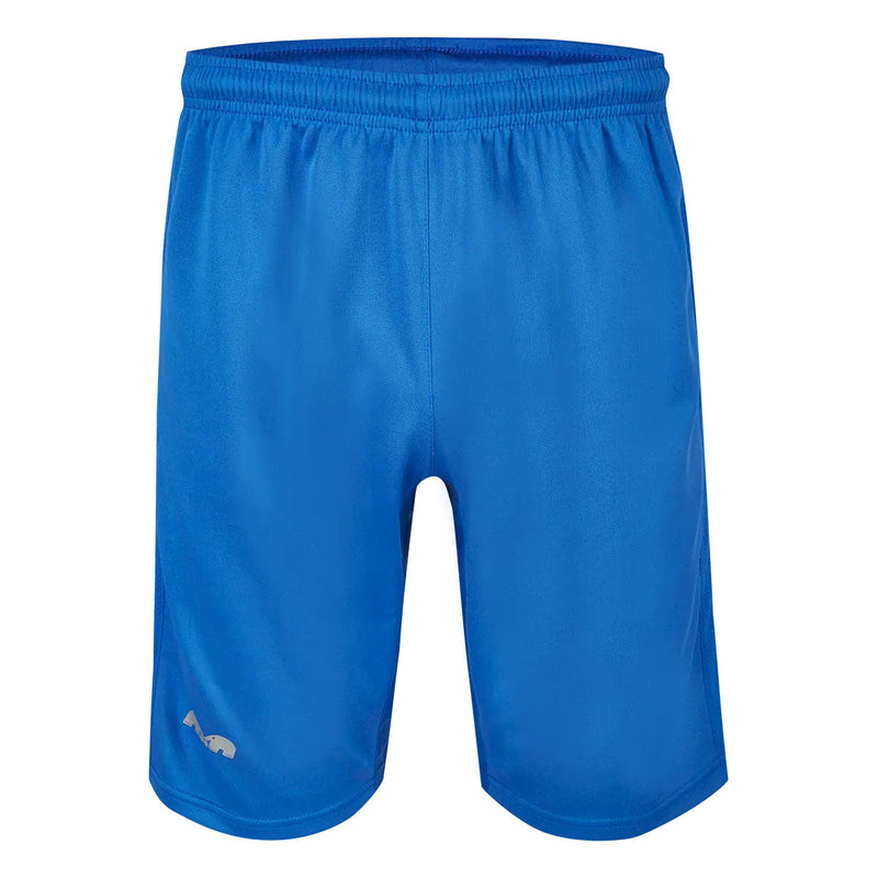 TK Goalie Shorts