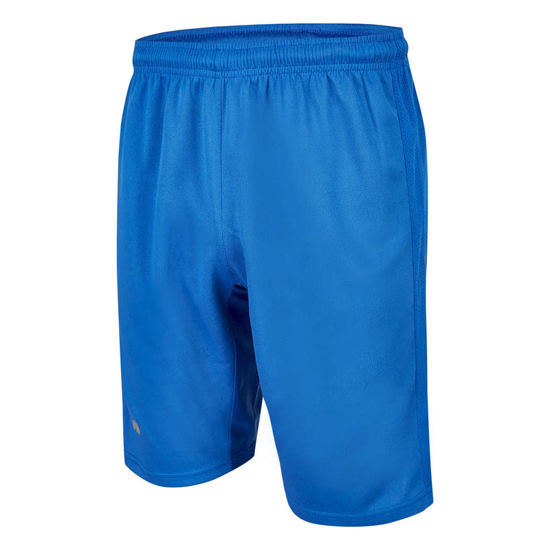 TK Goalie Shorts