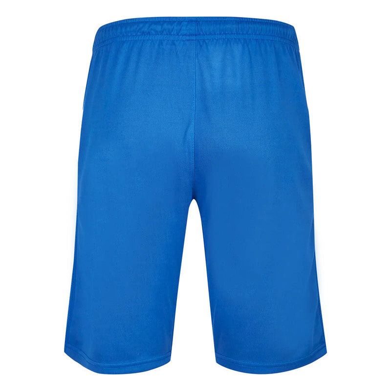 TK Goalie Shorts