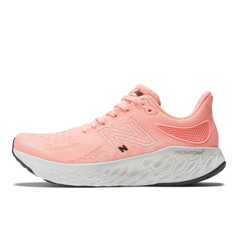 New Balance Fresh Foam X 1080 V12 Womens Running Shoes