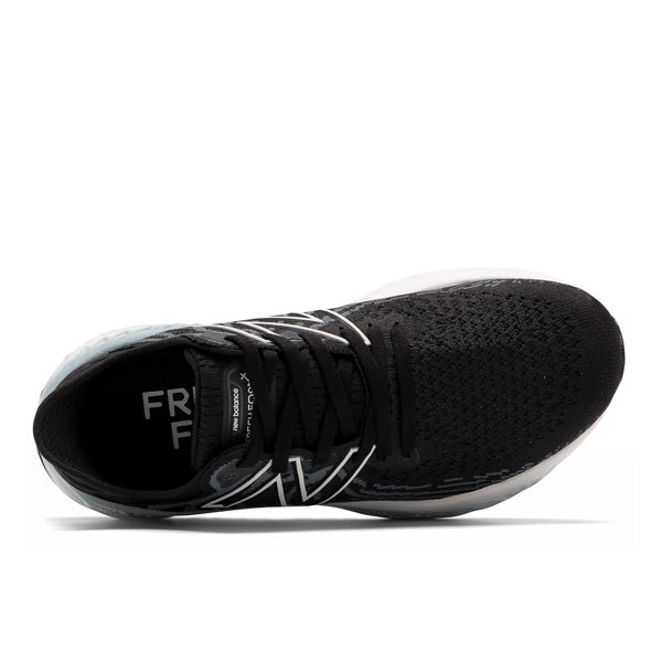 New Balance Freshfoam 1080v11 Womens Running Shoes