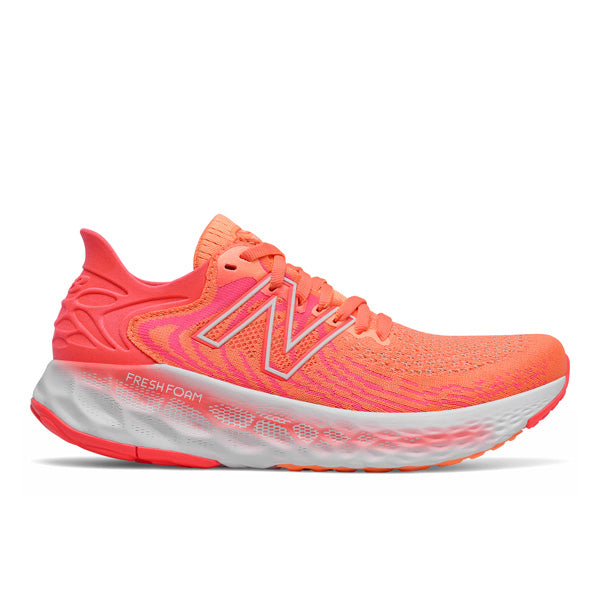 New Balance Freshfoam 1080v11 Womens Running Shoes