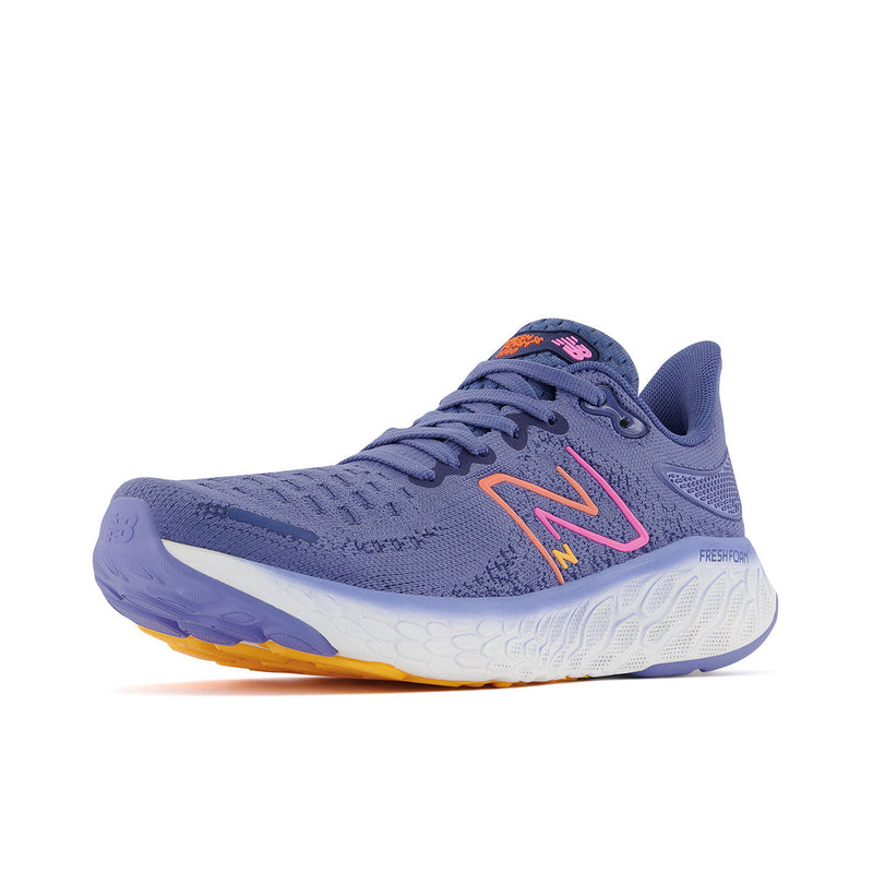 New Balance Fresh Foam 1080 V12 Womens Running Shoes