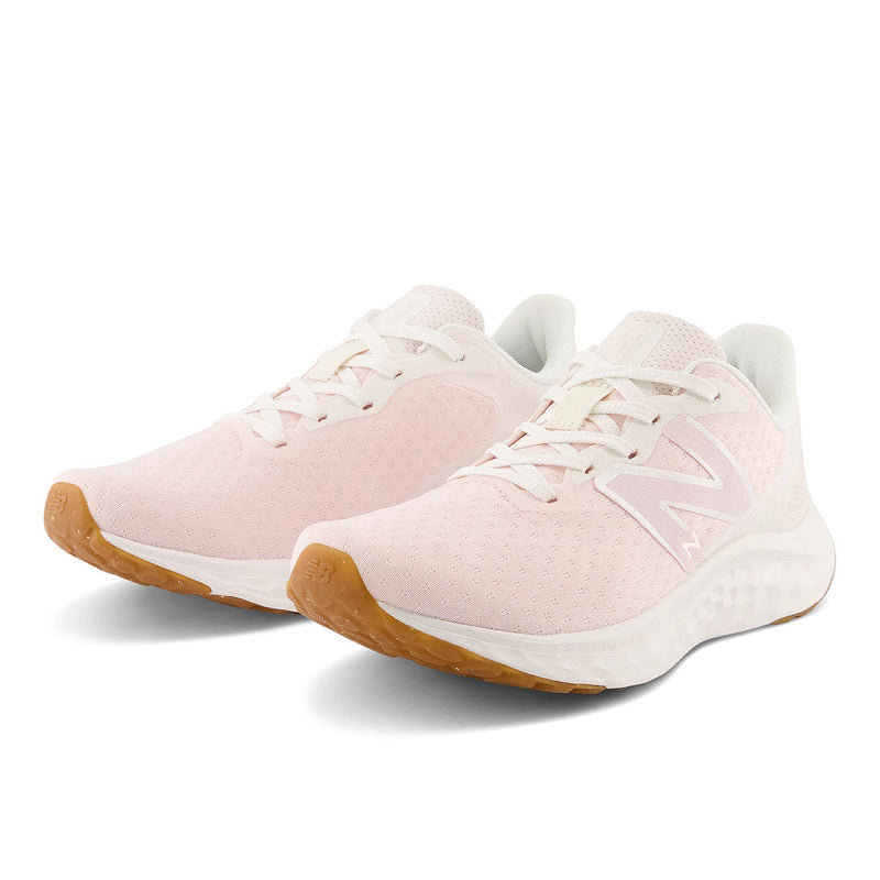 New Balance Fresh Foam Arishi V4 Womens Running Shoes