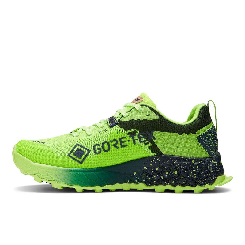 New Balance Fresh Foam X HIERRO V7 GTX Womens Running Shoes