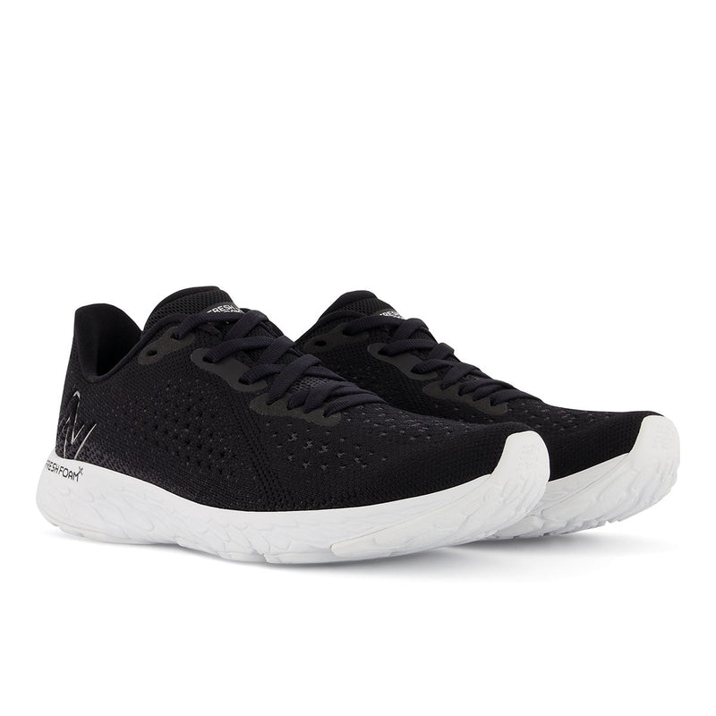 New Balance Fresh Foam Tempo V2 Womens Running Shoes
