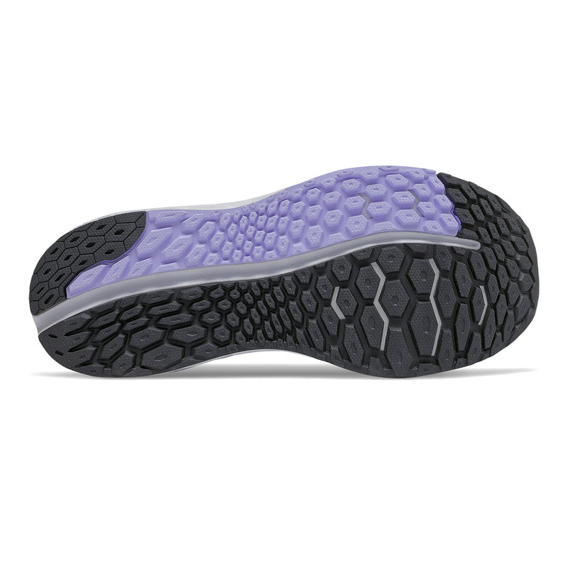 New Balance Fresh foam Vongo V4 Womens Running Shoes