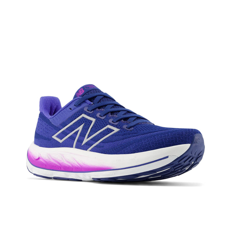 New Balance Fresh Foam X Vongo V6 Womens Running Shoes